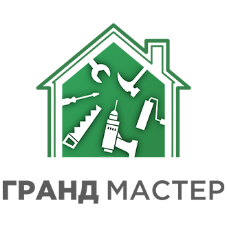 Сервис мастеров в Белгороде